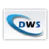 Dream Web Solution