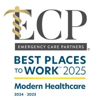 Emergency Care Partners