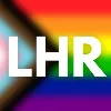 Lawyers for Human Rights Lawyers for Human Rights