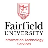 Fairfield University Information Technology Services