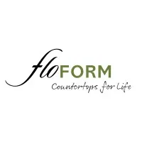 FLOFORM Countertops