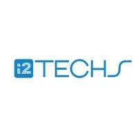 i2TECHS