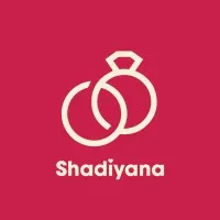 Shadiyana Shadiyana