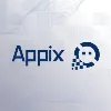Appix Mx