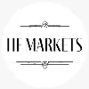 HF Markets HF Markets
