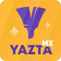 YAZTA by VAST Tech Ventures