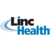 The Linc Group The Linc Group