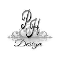 PH Design and Construction