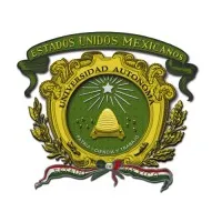 Universidad Autónoma del Estado de México Universidad Autónoma del Estado de México