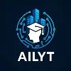 AILYT AILYT
