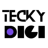 Tecky Digi LLP