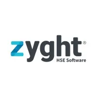 ZYGHT | HSEQ Technology