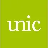 Unic Unic