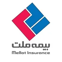 melat