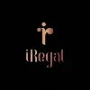 iRegal Events iRegal Events