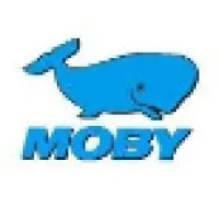 Moby
