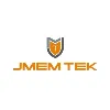 Jmem Tek Jmem Tek