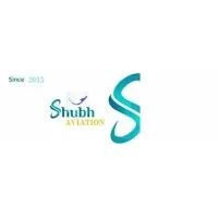 Shubh Aviation International Shubh Aviation International