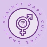 UMass Against Rape Culture