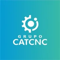 GRUPO CATCNC