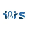 I8IS - Infiniti Software Solutions I8IS - Infiniti Software Solutions