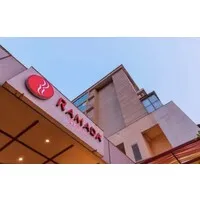 Ramada By Wyndham, Neemrana