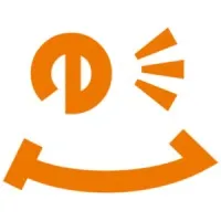 株式会社フェーズワン(phase1)