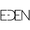 EDEN EDEN