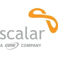 Scalar Decisions