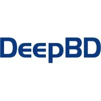 Deepbd