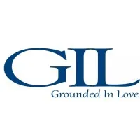 GIL Foundation, Inc.