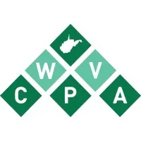 WV Society of CPAs