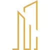 NOVO Properties NOVO Properties