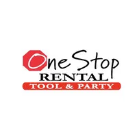 One Stop Rental