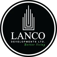 LANCO DEVELOPMENTS LTD.