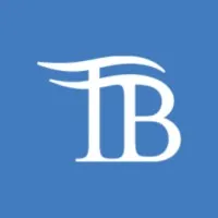 Tonka Bay Equity Partners