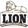 Lion Plumbing Supply Lion Plumbing Supply