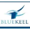BlueKeel LLC BlueKeel LLC