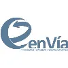 Fundación En Vía Fundación En Vía
