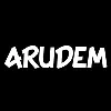 ARUDEM ARUDEM