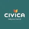 Civica Civica