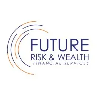 Future Risk and Wealth CC Future Risk and Wealth CC