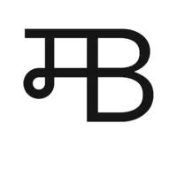 Mazumdar Bravo Architects