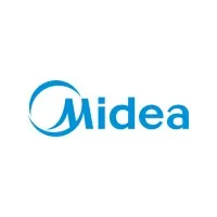 Midea Malaysia