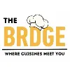 THE BRDGE THE BRDGE