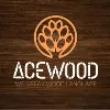 ACEWOOD GABON ACEWOOD GABON