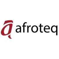Afroteq Advisory (Pty) Ltd