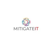 MitigateIT MitigateIT