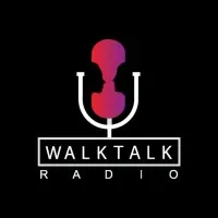 WalkTalk Radio Media Services Pvt. Ltd. 