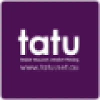 tatu